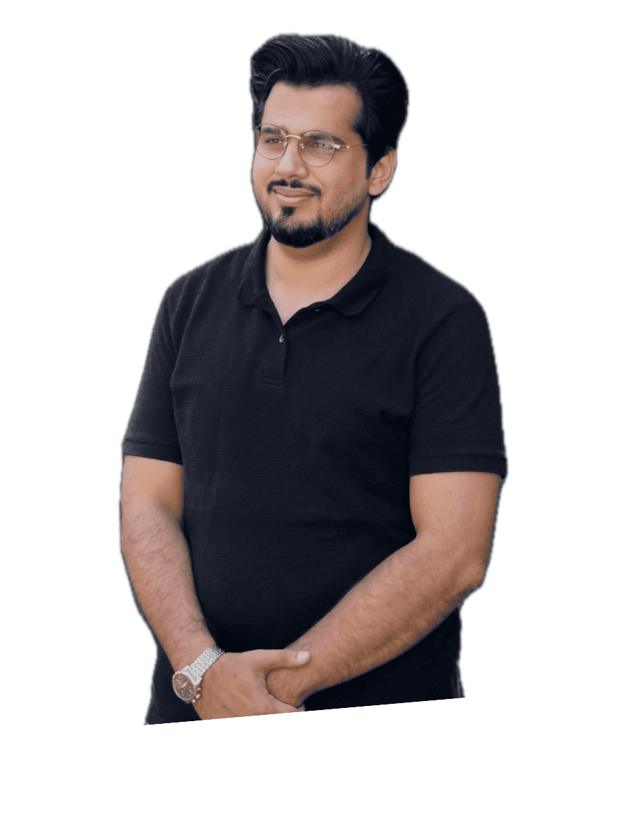 Muhammad Umar